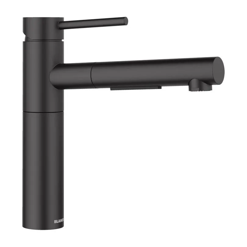 Blanco slavina ALTA II 527531 - Inelektronik